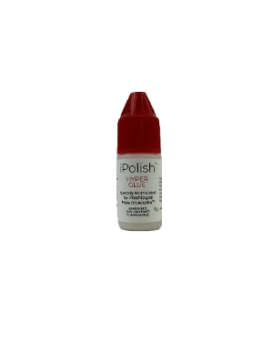iPolish® Hyper Glue 5g