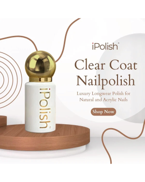 Top Coat