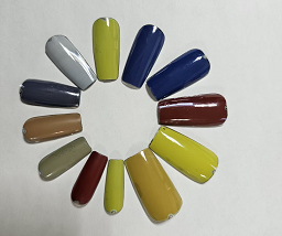 nail-technology 
