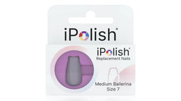 IPOLISH® Refills