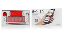 IPOLISH® Starter Kits