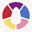 iPolish logo