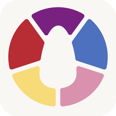 Get it on Google Play