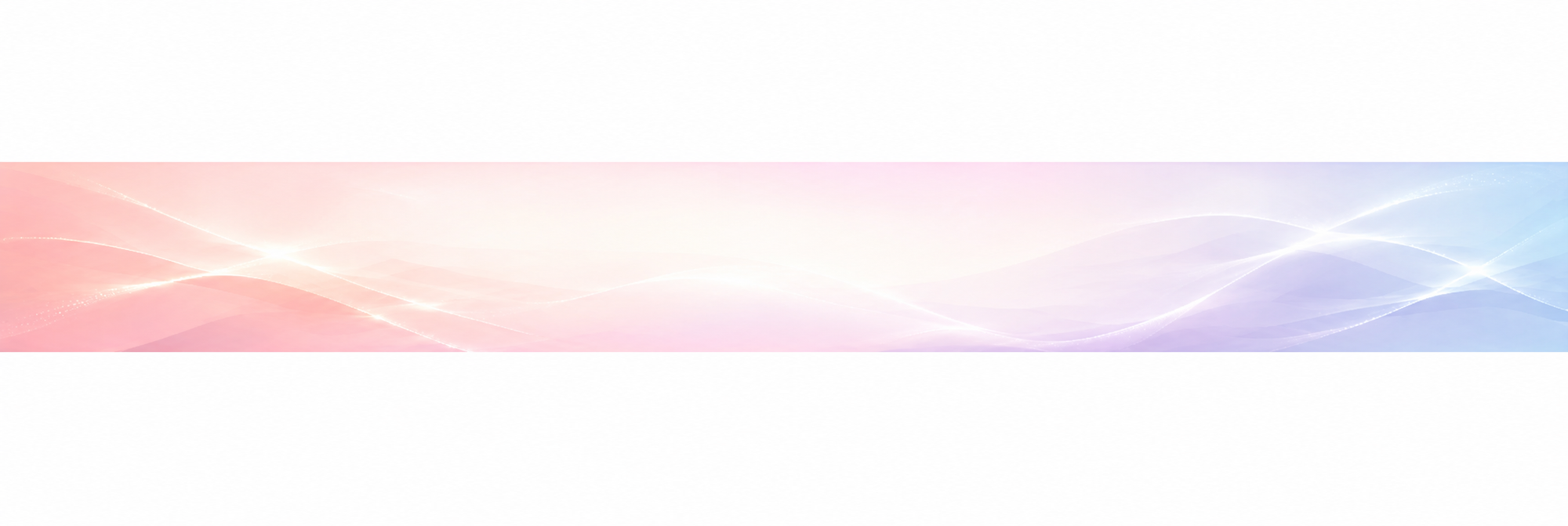 iPolish featured collection