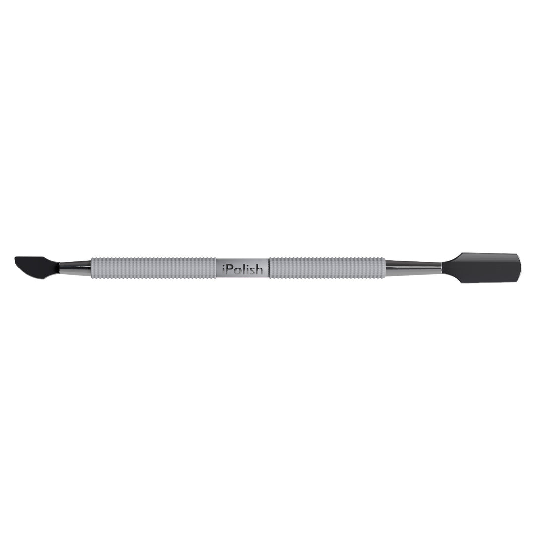 ipolish-render:Cuticle Scraper/Citicle Scraper Grey.jpg