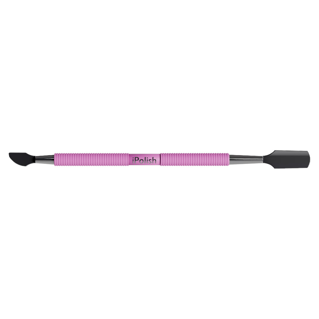 ipolish-render:Cuticle Scraper/Cuticle Scraper Pink.jpg