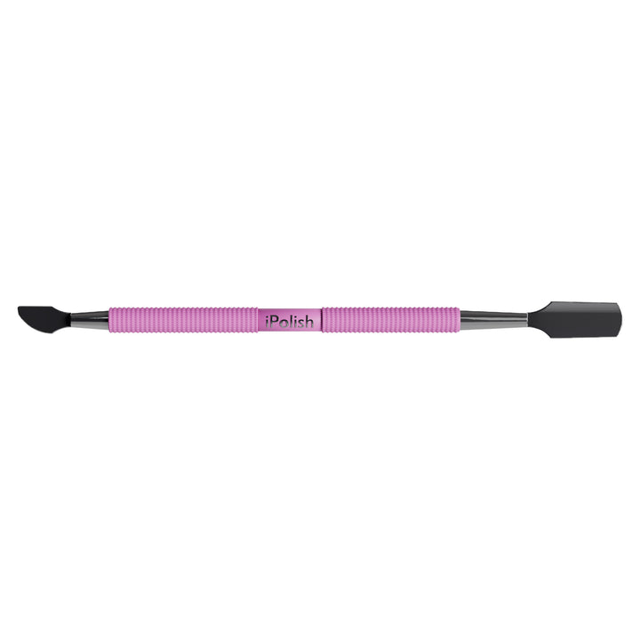 ipolish-render:Cuticle Scraper/Cuticle Scraper Pink.jpg