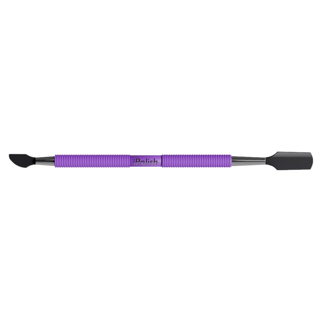 ipolish-render:Cuticle Scraper/Cuticle Scraper Purple.jpg