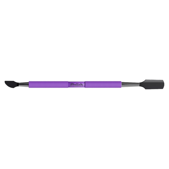 ipolish-render:Cuticle Scraper/Cuticle Scraper Purple.jpg