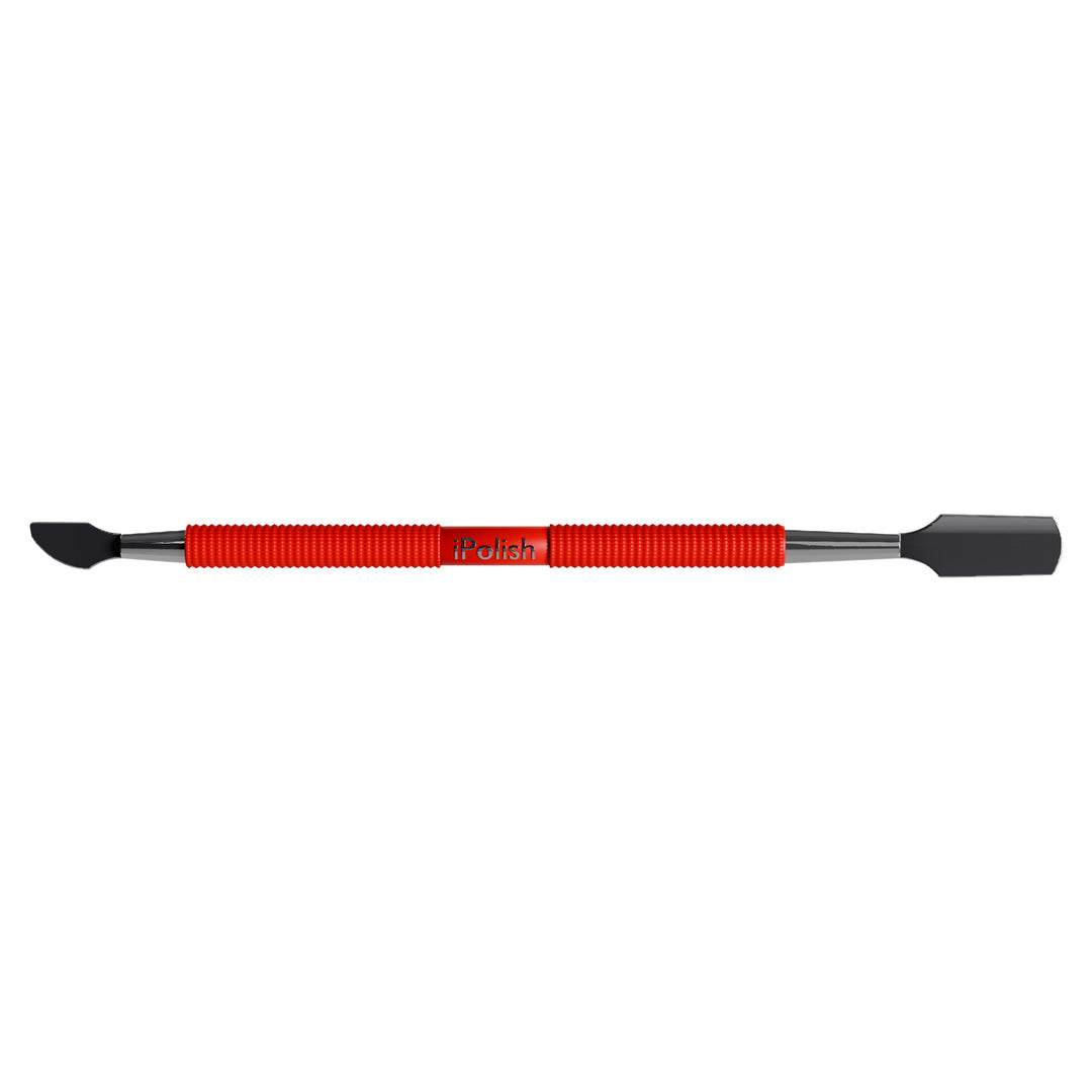 ipolish-render:Cuticle Scraper/Cuticle Scraper Red.jpg