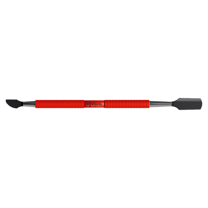 ipolish-render:Cuticle Scraper/Cuticle Scraper Red.jpg