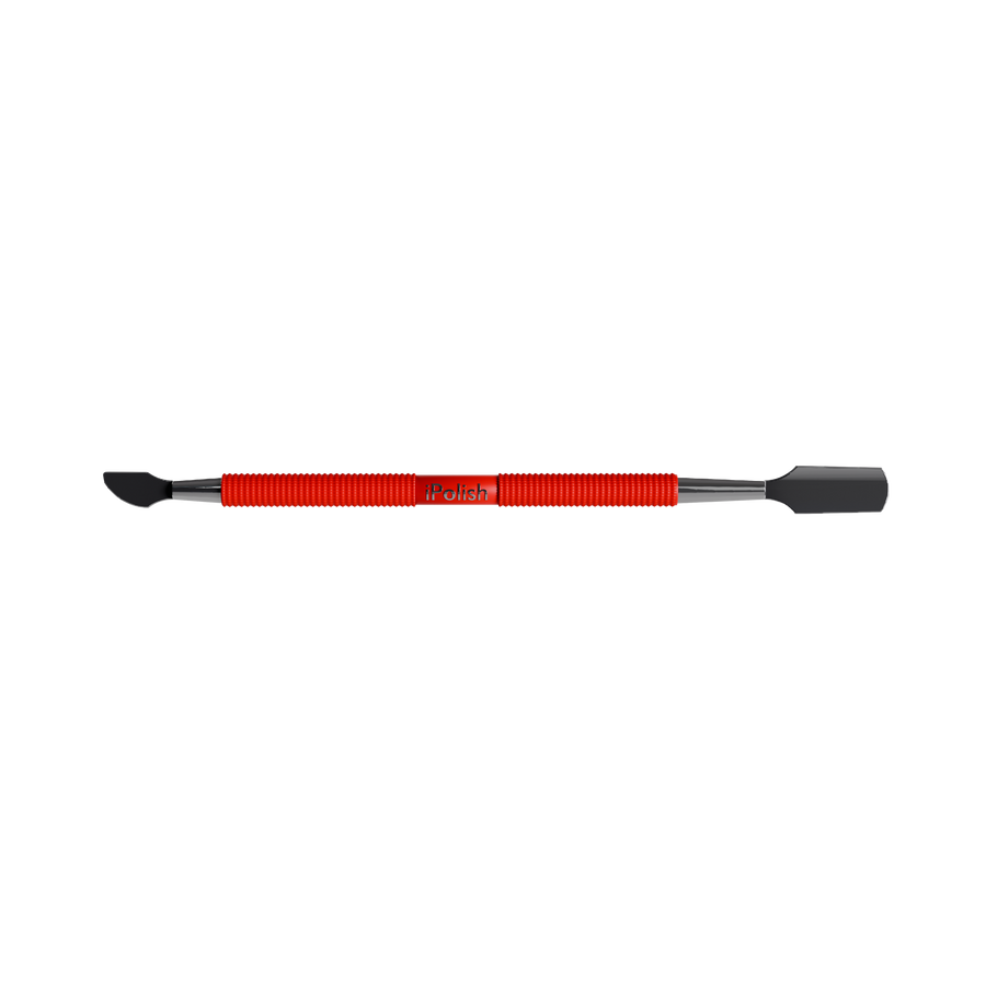iPolish® Cuticle Tool