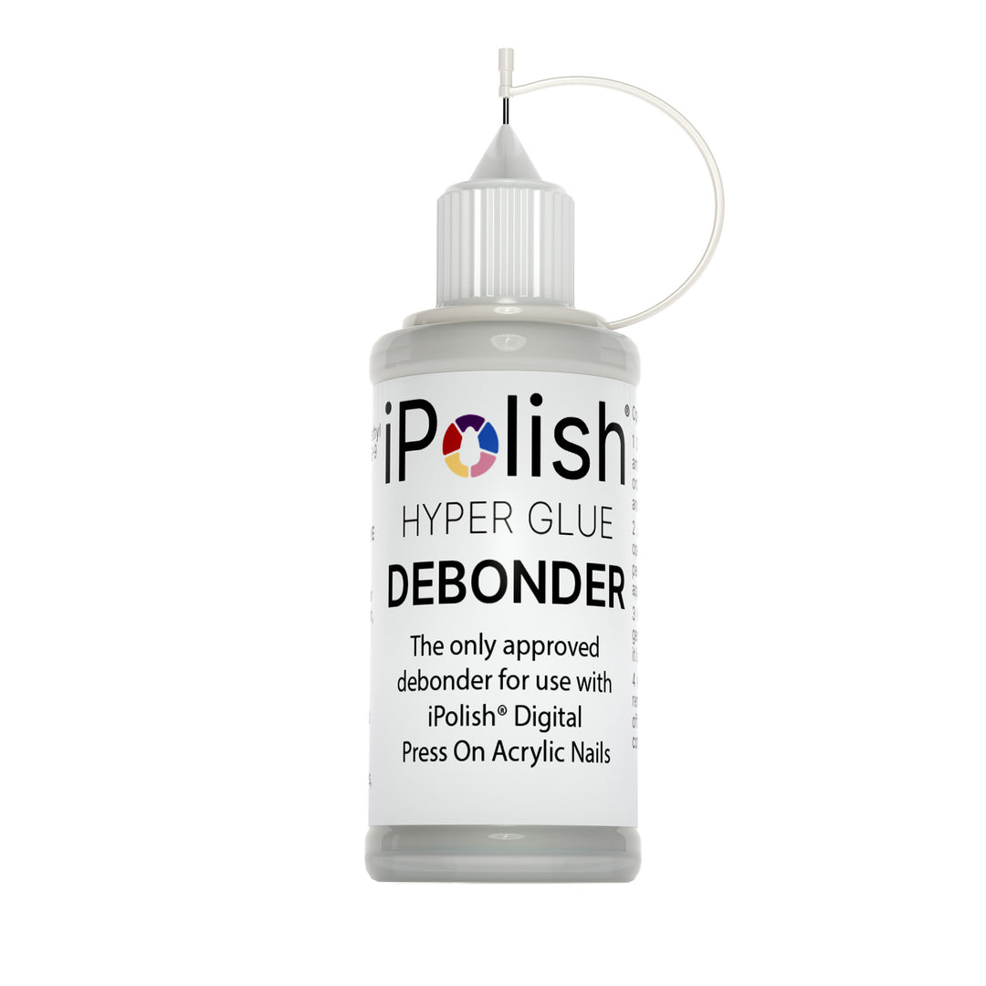 ipolish-render:Debonder/Debonder Bottle.jpg