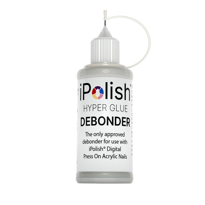 ipolish-render:Debonder/Debonder Bottle.jpg