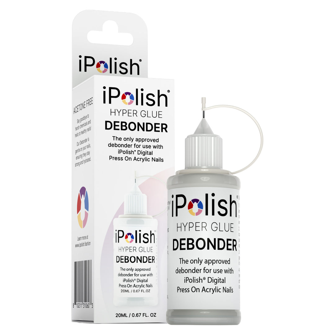 ipolish-render:Debonder/Debonder Box and Product.jpg