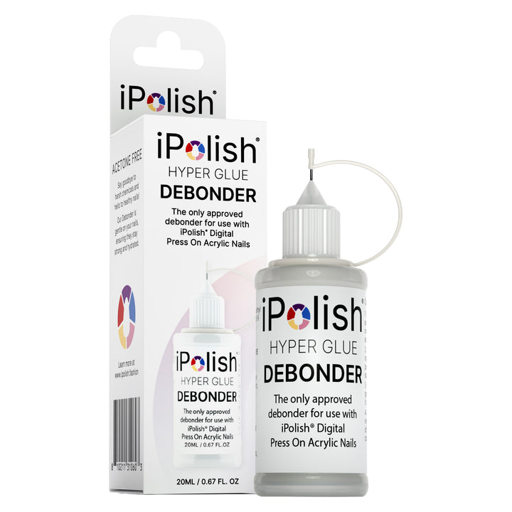 ipolish-render:Debonder/Debonder Box and Product.jpg
