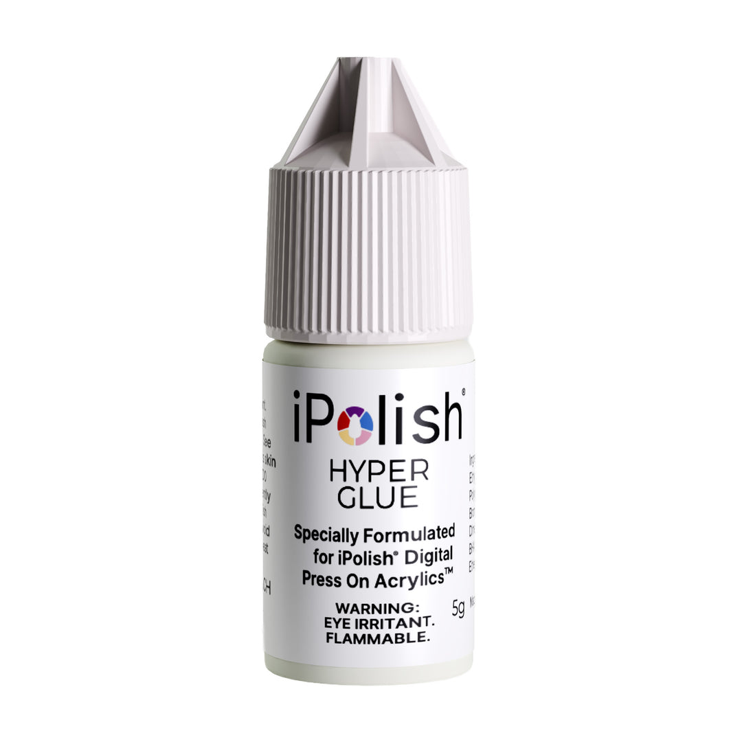 ipolish-render:Glue/Hyper Glue Bottle.jpg