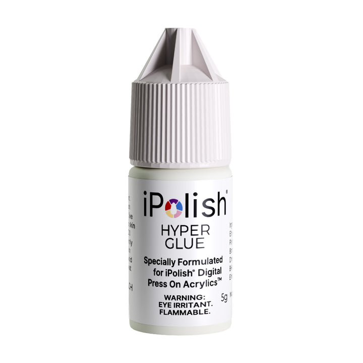 ipolish-render:Glue/Hyper Glue Bottle.jpg