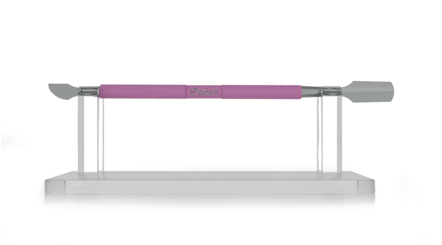 iPolish® Cuticle Tool