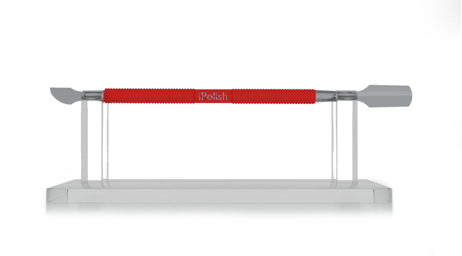 iPolish® Cuticle Tool