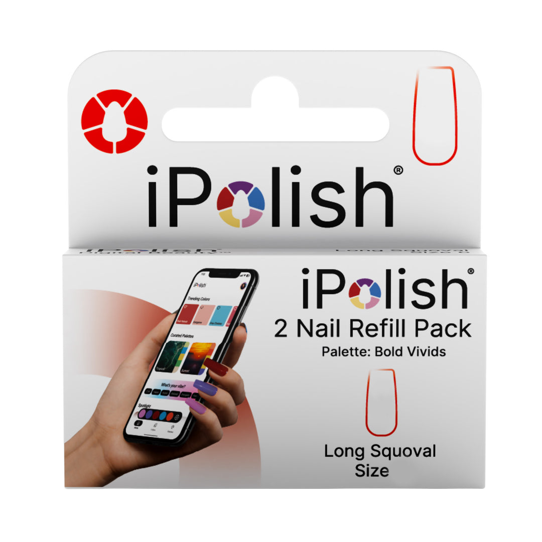 ipolish-render:Refill Kits/Long Squoval/Refill Ballerina Size.jpg