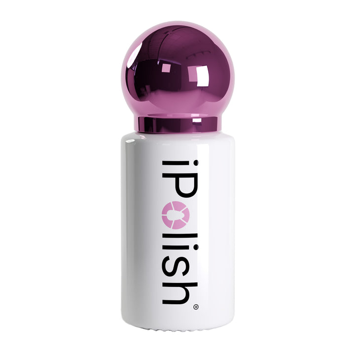 ipolish-render:Top Coat/Topcoat - Pink.jpg
