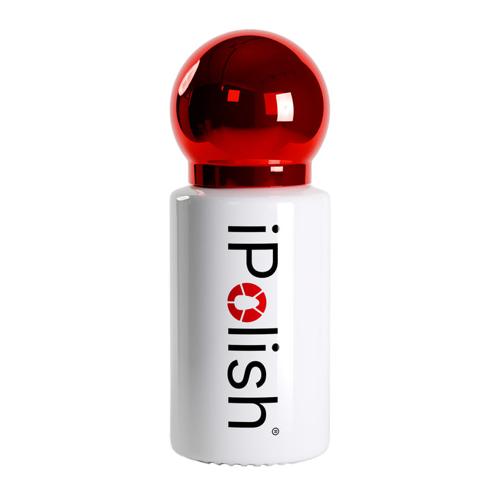 ipolish-render:Top Coat/Topcoat - Red.jpg