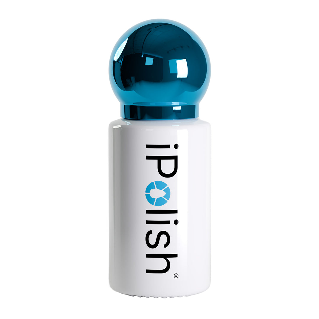 ipolish-render:Top Coat/Topcoat - Teal - Sparkle.jpg
