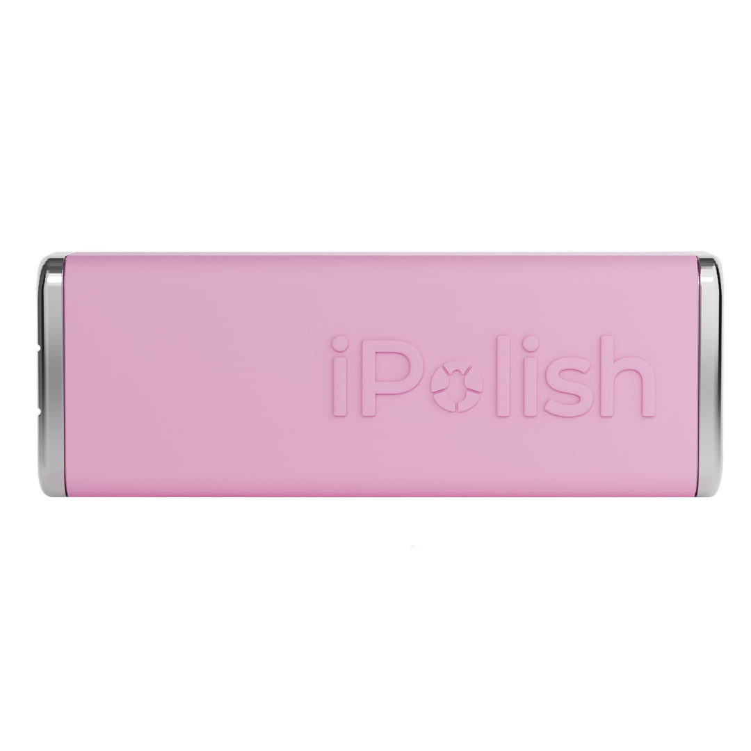 iPolish® Magic Wand
