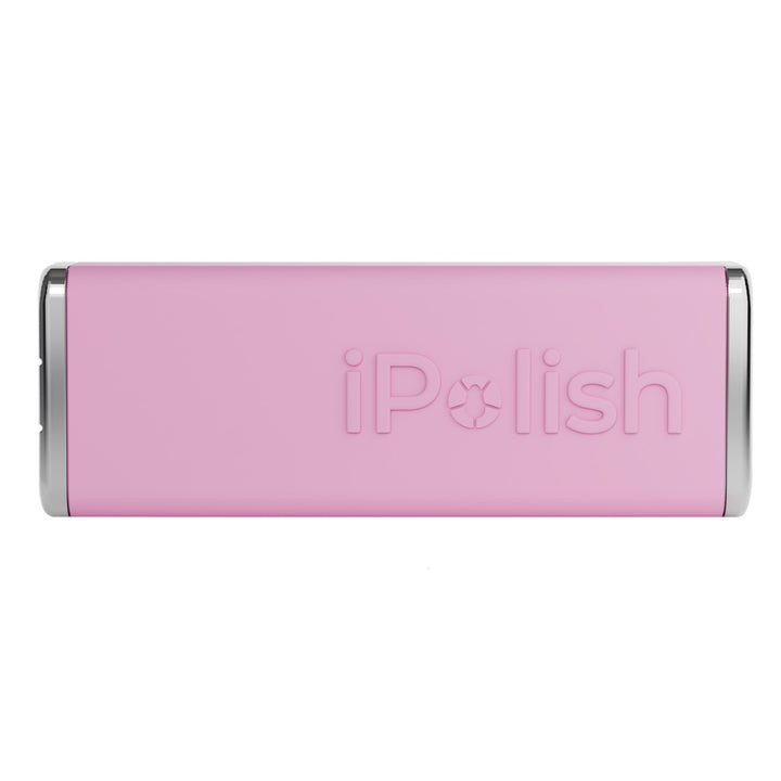 iPolish® Magic Wand