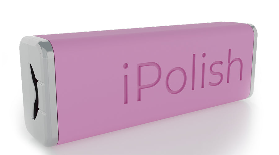 iPolish® Magic Wand
