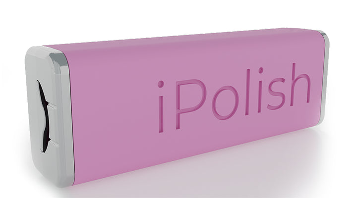 iPolish® Magic Wand