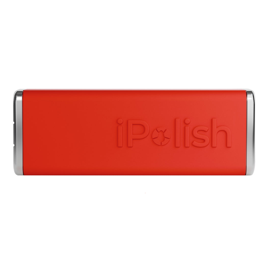 iPolish® Magic Wand