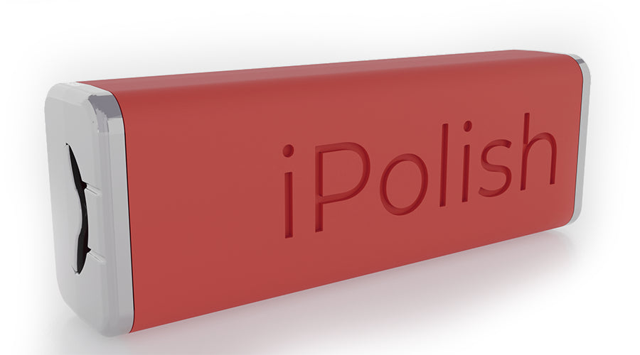 iPolish® Magic Wand