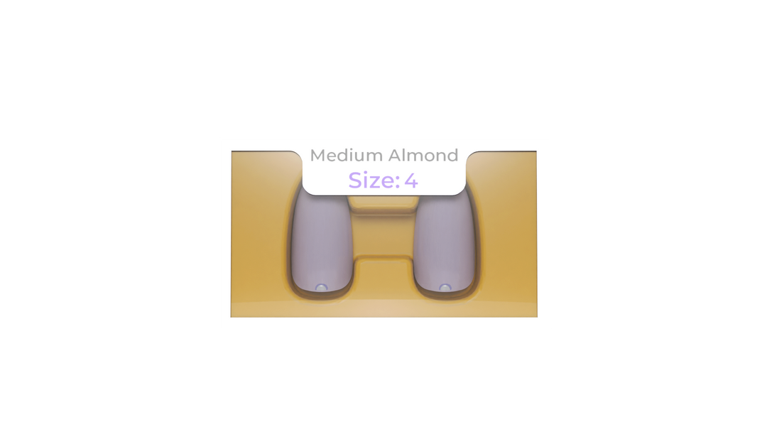 SQUOVAL REFILLS