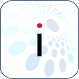 Get it on Google Play