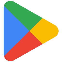 Download App