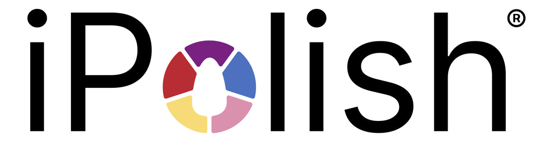 iPolish Gift Card