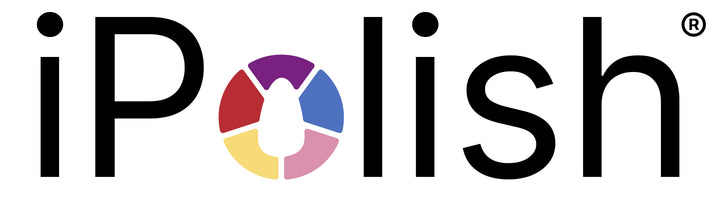 iPolish Gift Card