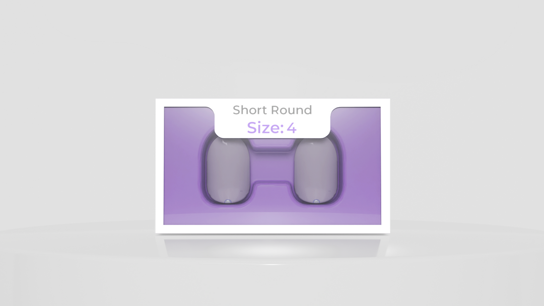 SQUOVAL REFILLS