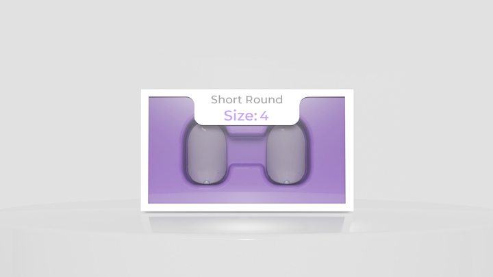 SQUOVAL REFILLS